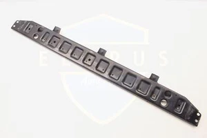 RANGE ROVER EVOQUE 12 13 14 15 16 17 18 19 RADIATOR SUPPORT LOWER TIE BAR OEM - Picture 1 of 7