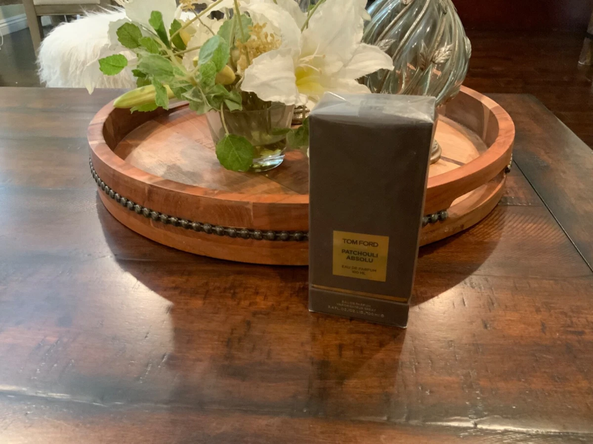 Tom Ford Patchouli Fragrances for sale | eBay
