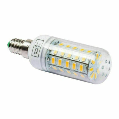 E27 E14 B22 G9 LED Bulb 7W 8W 15W 20W 25W Corn light bulbs Replace Halogen lamps - Image 1 of 4