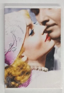 Carol Lombard: The Glamour Collection DVD~ FACTORY SEALED!!! 6 Movies - Picture 1 of 4