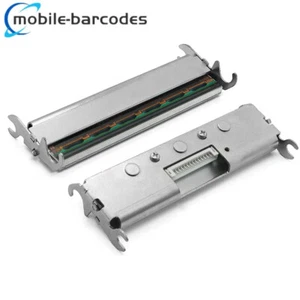 New Printhead Replacement for Honeywell PC42T PC43T Thermal Label Printer US - Afbeelding 1 van 3