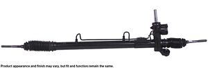 Cardone Rack and Pinion Assembly for Cirrus, Stratus, Breeze 22-332