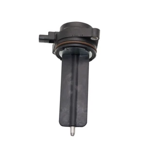 Original Intake Tuning Valve 12575129 Fit 2004-2007 Cadillac CTS STS SRX 3.6 V6 - Picture 1 of 10