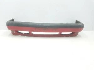 9151085 paraurti anteriore per VOLVO SERIE 850 2.5 10V FAMILIAR 1997 2262877 - Foto 1 di 11
