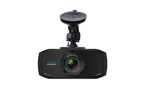 Sistema de cámara de tablero DVR gran angular para automóvil Eyelog Super HD 1296P - Imagen 1 de 6