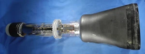 HP 5083-9083 Oscilloscope Cathode Ray Picture Tube CRT - Picture 1 of 10