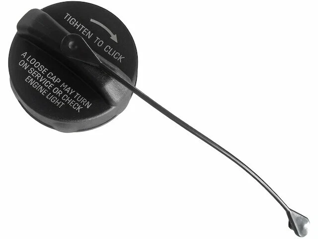 Replacement Fuel Tank Cap fits Nissan Maxima 2002-2011 3.5L V6 GAS 87HWXR - Imagem 1 de 1