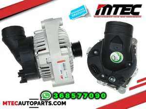 ALTERNATORE BMW 525 318 TDS 90AH A13VI150 CA1400/4 M51D256T1 - Picture 1 of 1