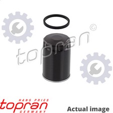 OIL FILTER FOR VW POLO/II/CLASSIC GOLF/Mk/III RABBIT CARIBE JETTA/Sedan CARAT  