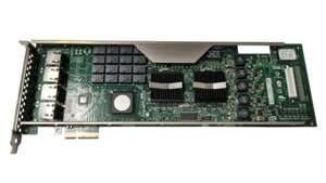 EXPI9024PTBLK Intel Pro1000/PT Quad Port Bypass Adapter - Picture 1 of 4