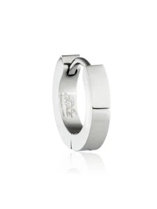 Save Brave Single Earring - SBE-INDIA-2 - Picture 1 of 3