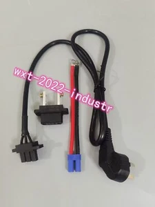 1X R48-2900U R24-2200 is compatible with Emerson, power module socket input head - Afbeelding 1 van 3