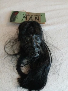 1960's SHRUNKEN HEAD - Mail Order Item? - Picture 1 of 6