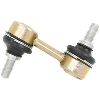 Sway Bar Link For 97-2000 BMW 528i 2000-2003 M5 Rear Left or Right - Изображение 1 из 4