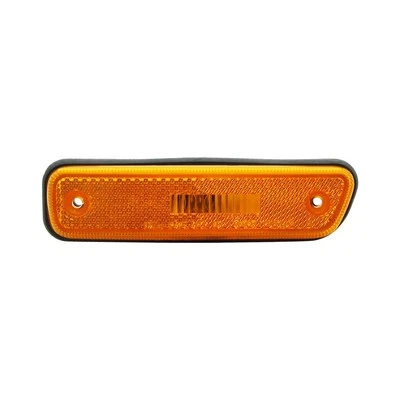For Suzuki Grand Vitara 99-05 Side Marker Light Passenger Side Replacement Side - Изображение 1 из 2