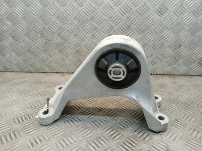 RENAULT MEGANE E-TECH DRIVE MOTOR MOUNT REAR 113205MP0A XCB 2022 - 2024 — 第 1/4 张图片