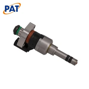 PAT FUEL INJECTOR INJ-495 - Picture 1 of 1