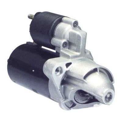 Wai 17778N Str Bo Pmgr Foto 1 de 4