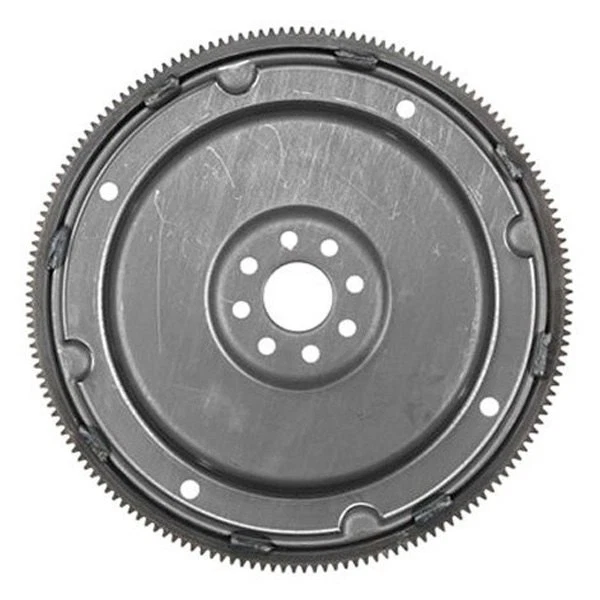 For Ford F-150 Heritage 2004 ATP Z-274 Automatic Transmission Flexplate - Imagem 1 de 2