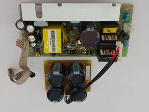 Mettler-Toledo Power Supply Boards - Impact S Deli Scale - Picture 1 of 6