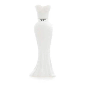Paris Hilton Love Rush Eau de Parfum Spray 100ml - Picture 1 of 1