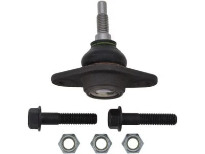 Rótula inferior delantera TRW 35525ZGXC 1996 1993 1994 1995 para Volvo 960 1992-1997 Foto 1 de 2