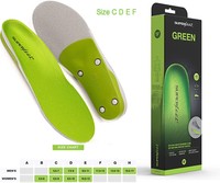 new balance nb400 orthotic insole