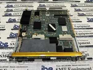 Módulo de interfaz óptica Cisco - 10GBASE-LR - WS-X6502-10GE con garantía - Imagen 1 de 4