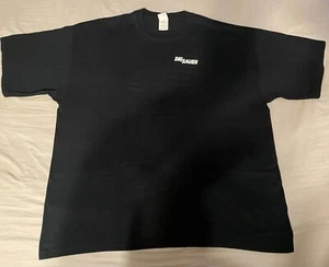 Vintage Sig Sauer Got Sig? (Große Buchstaben) Shirt schwarz XXL Gildan Heavyweight - Bild 1 von 10