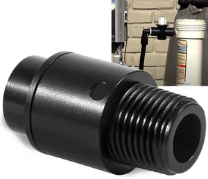 Válvula de retención R172248 para alimentador automático de cloro/bromo Pentair Rainbow 320 - Imagen 1 de 12