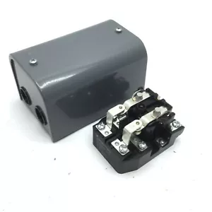 New TE Connectivity PRD-11DY0-24 Power Relay, Coil: 24VDC NO NC W/ Dustcover - Picture 1 of 4