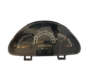 Grupo de instrumentos de tablero Dodge Sprinter 2004 usado a la venta - Imagen 1 de 7