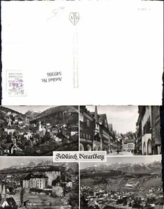 549306,Feldkirch - Bild 1 von 1