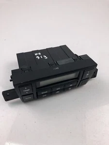 HYUNDAI TUCSON JM CENTRALINA CLIMATIZZATORE 97250-2EXXX 2006 22629342 - Foto 1 di 4