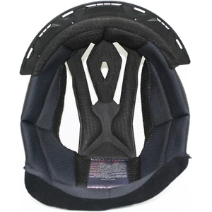 HJC Head Pads for RPHA 70 - Motorcycle Helmet Accessories Replacement Part - Picture 1 of 3