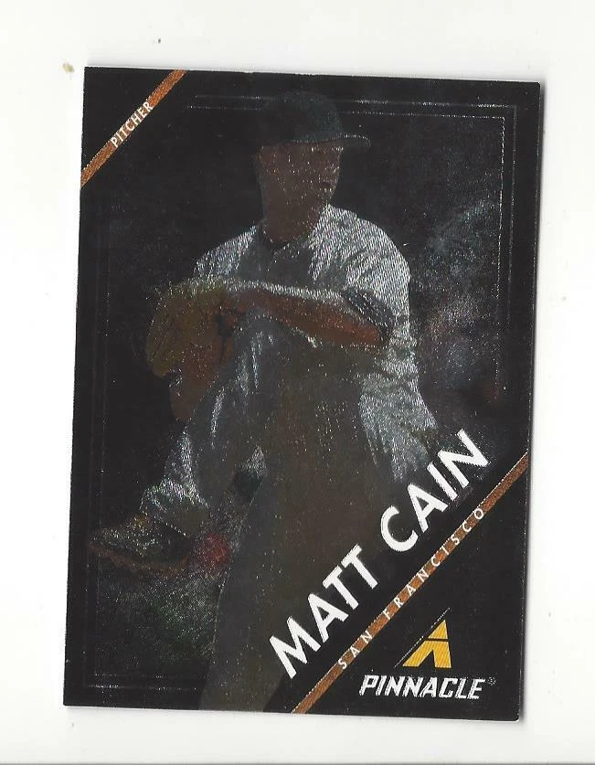 2013 Pinnacle Baseball Museum Collection Parallel Singles - You Choose - Image 1 of 1