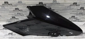 Coperchio radiatore destro triumph street triple 765 T2309115PR - Foto 1 di 3
