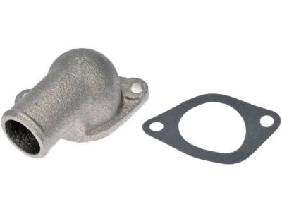 Carcasa termostato Dorman 27317KK 4,1 L 6 cilindros para Chevrolet K20 1979-1980 Foto 1 de 2