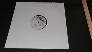 Trevor Sparks / Sandy Look Good & If You Should Lose Me 12" (NEW SEALED) - Picture 1 of 3