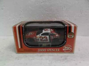 Revell #23 No Bull 1998 Jimmy Spencer 1/64 diecast - Picture 1 of 1