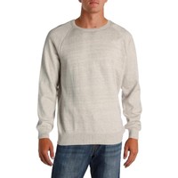 ralph lauren washable cashmere moletom com capuz