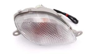 Blinker vorne links für SUZUKI GSX 1300 R Hayabusa #35602-24F10 - Picture 1 of 2