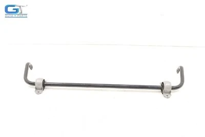 BMW 330i G20 XDRIVE 2019-2020 estabilizador delantero balanceador barra antivuelco OEM Foto 1 de 4