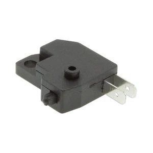Front Lever Activator For Honda CBR CB 600 1000 RR GL Brake Light Switch Safety - Picture 1 of 3