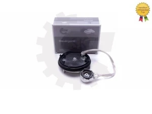 Centralina Xenon Ballast Ricambio LEXUS GS IS RX LX SPEDITA GRATIS - Foto 1 di 6