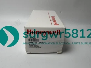1PCS New HONEYWELL LSP1A SWITCH - Picture 1 of 5