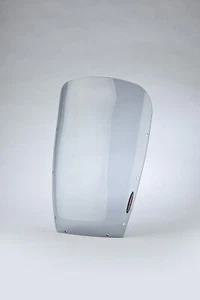 Honda VF750 84-86 Light Smoke Touring Scheibe - Powerbronze - Bild 1 von 2