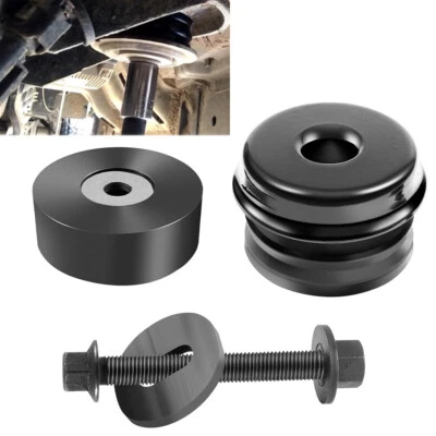 Kit de montaje de carrocería 924-058 para Ford F-150 F-250 F150 Heritage Lincoln Blackwood  Foto 1 de 4