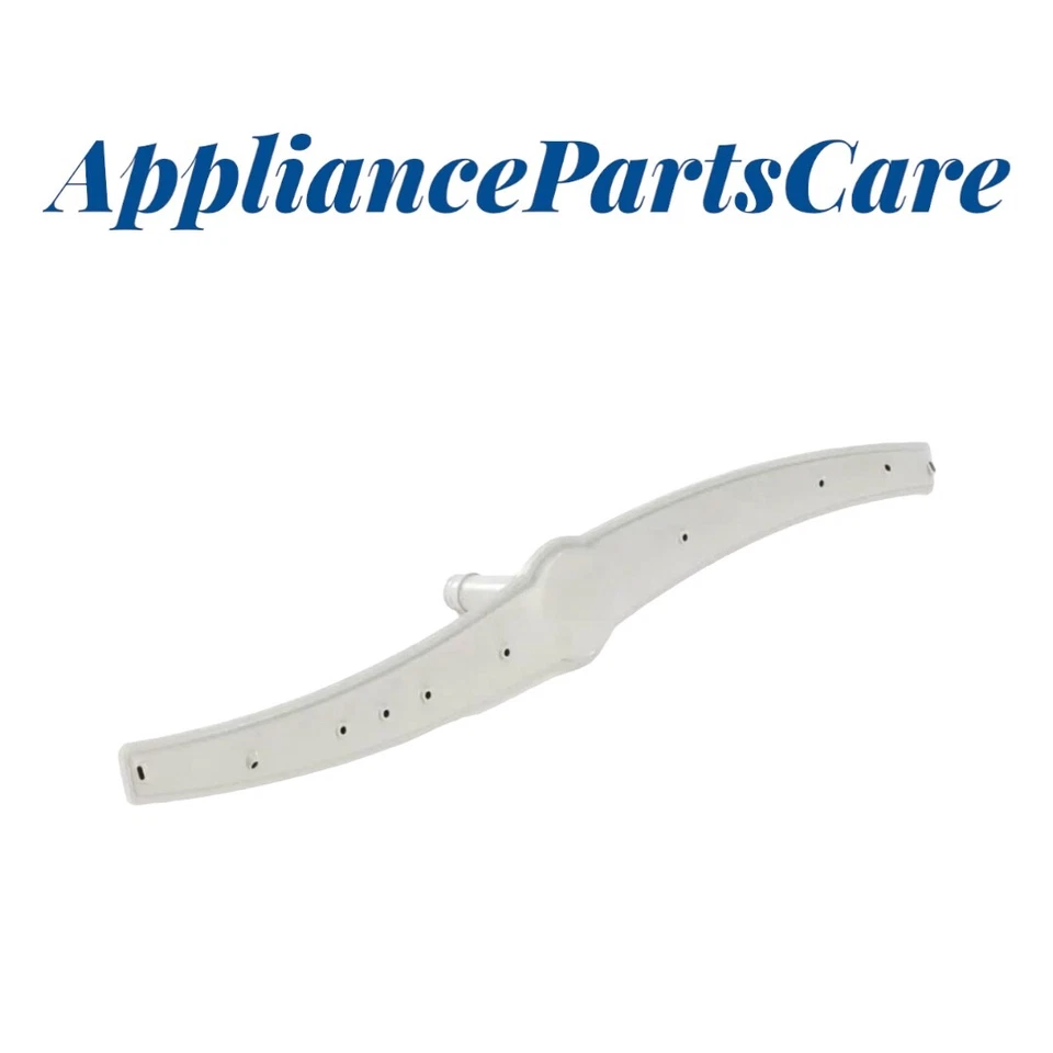 Brazo pulverizador inferior para lavavajillas Bosch 00744883, 3279185, 744883 Foto 1 de 4