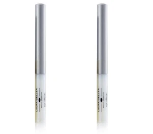 New Laura Geller (2) Eye Effects in City Lights Waterproof Liner & Lash Coat $36 - Picture 1 of 1
